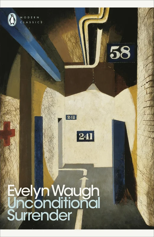 roundaboutbookstore1266189