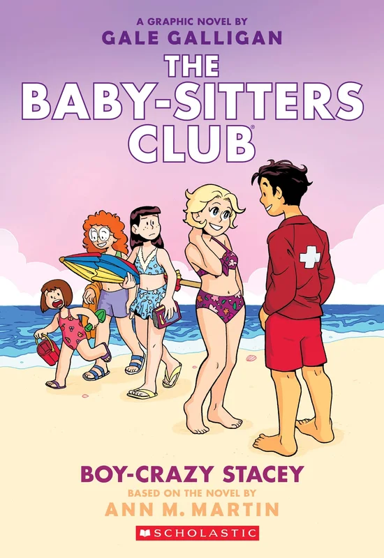 roundaboutbookstore1267986