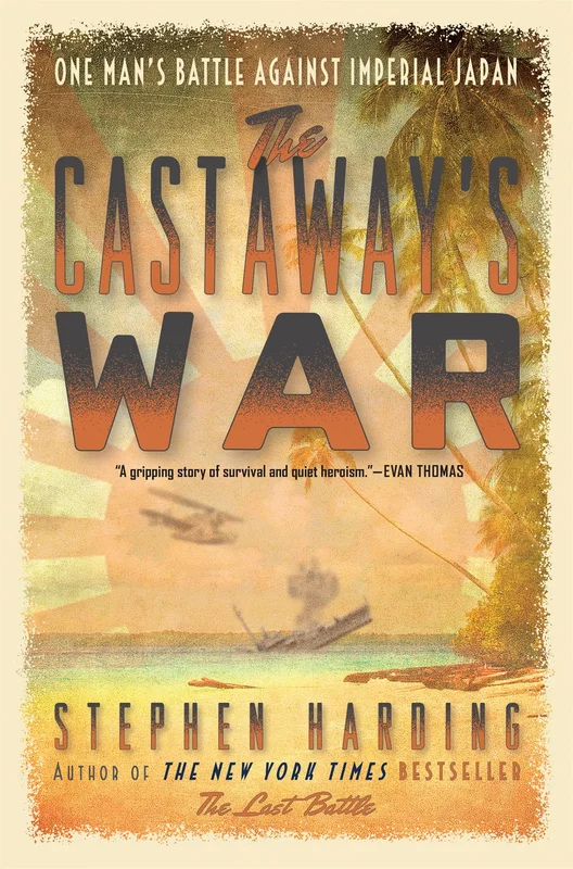roundaboutbookstore1268348