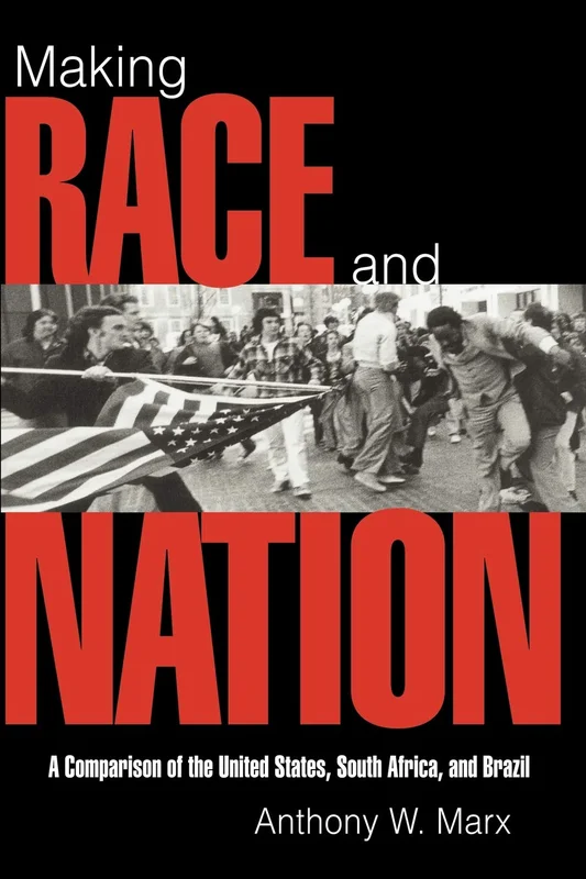 roundaboutbookstore1269002