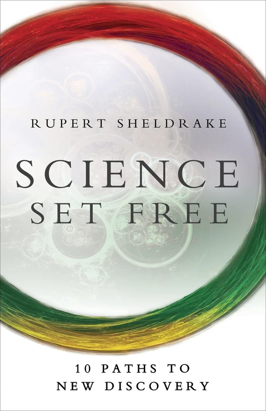 roundaboutbookstore1269373