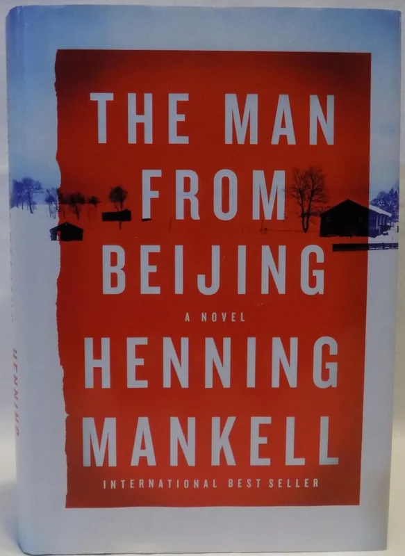 roundaboutbookstore1269464