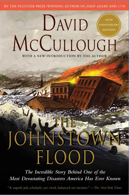 roundaboutbookstore1269711