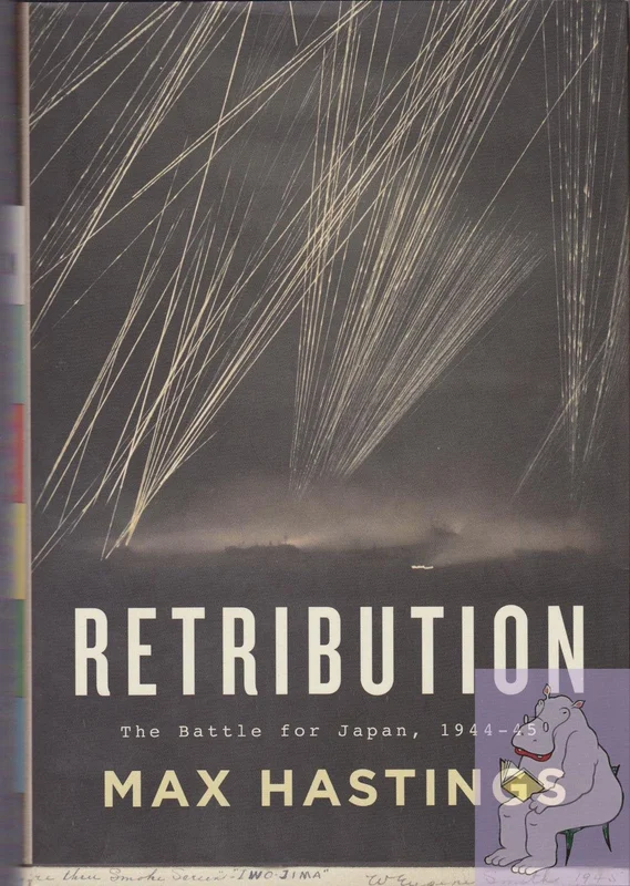 roundaboutbookstore1270249