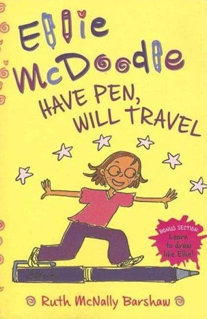 roundaboutbookstore1271425
