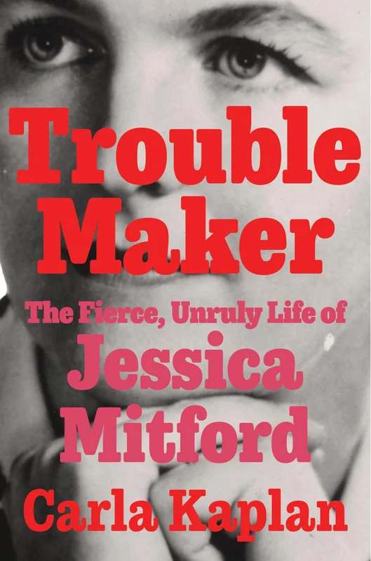 roundaboutbookstore1271580