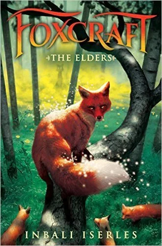 roundaboutbookstore1271733