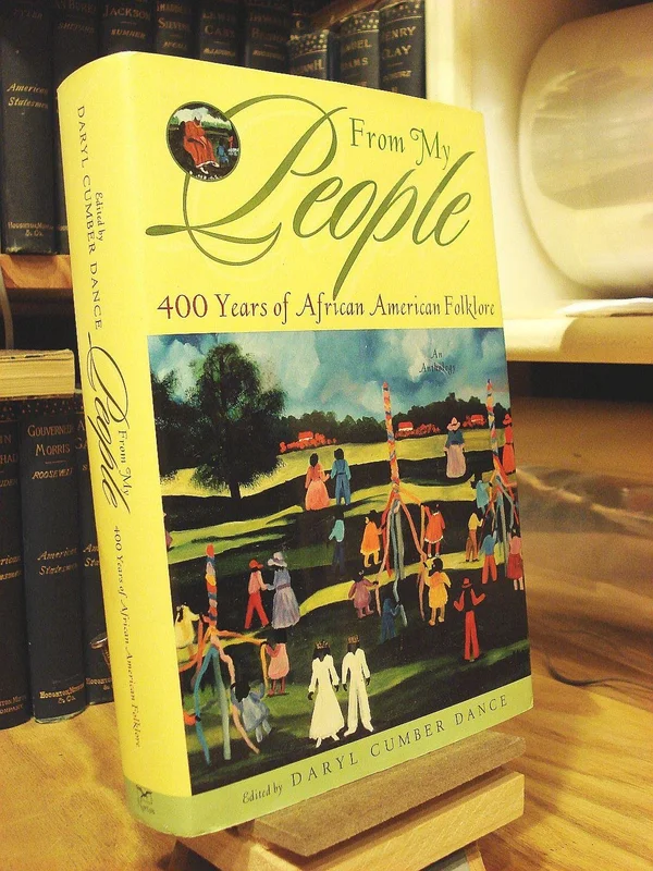 roundaboutbookstore1273053