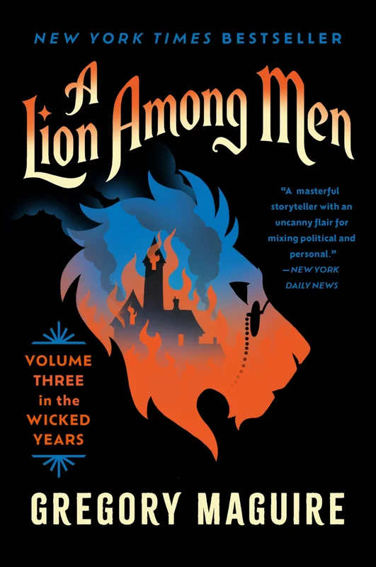 roundaboutbookstore1273071