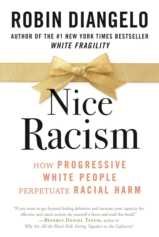 roundaboutbookstore1273714