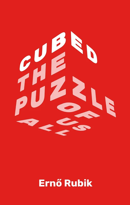 roundaboutbookstore1274760
