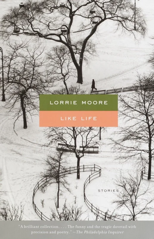 roundaboutbookstore1275156