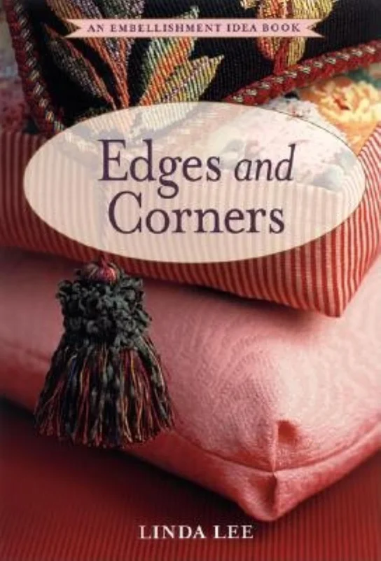 roundaboutbookstore1275490