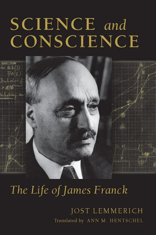 roundaboutbookstore1275681
