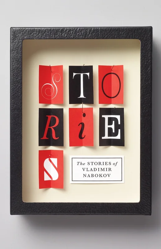 roundaboutbookstore1276698