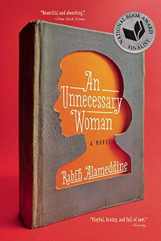 roundaboutbookstore1276857