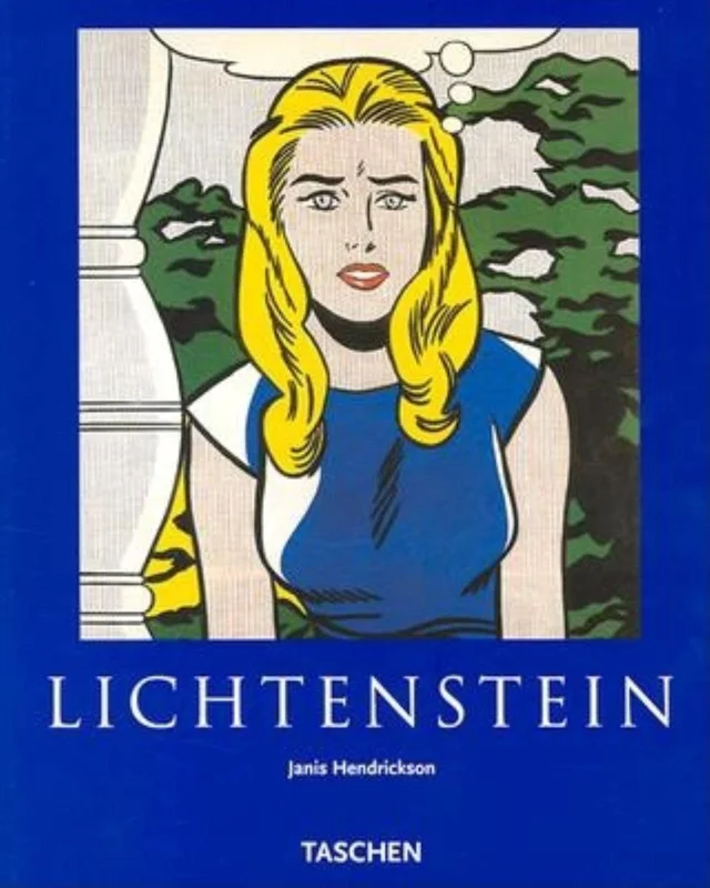 roundaboutbookstore1277224