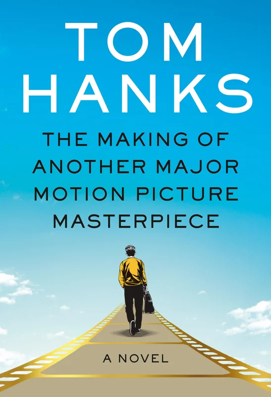 roundaboutbookstore1278004