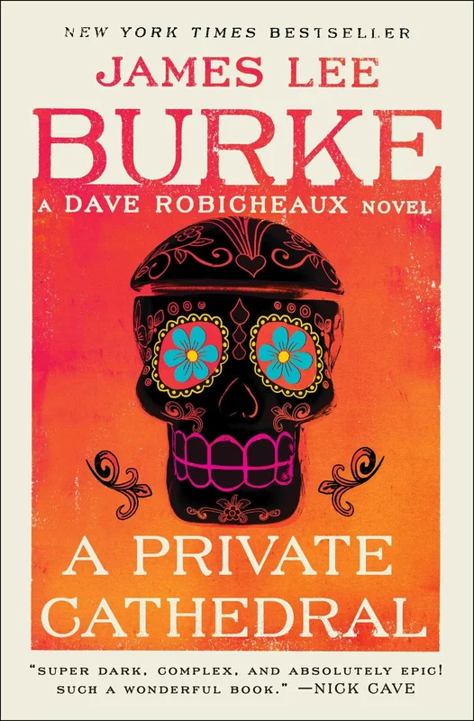 roundaboutbookstore1278228
