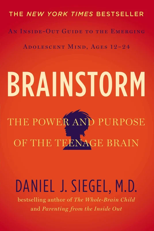 roundaboutbookstore1278497