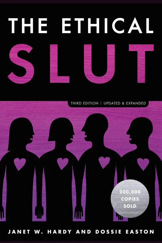 roundaboutbookstore1278572