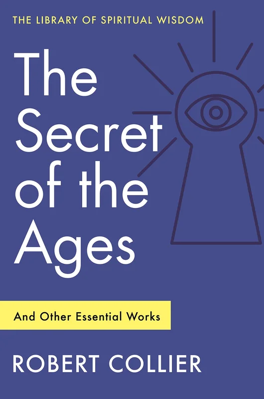 roundaboutbookstore1278717