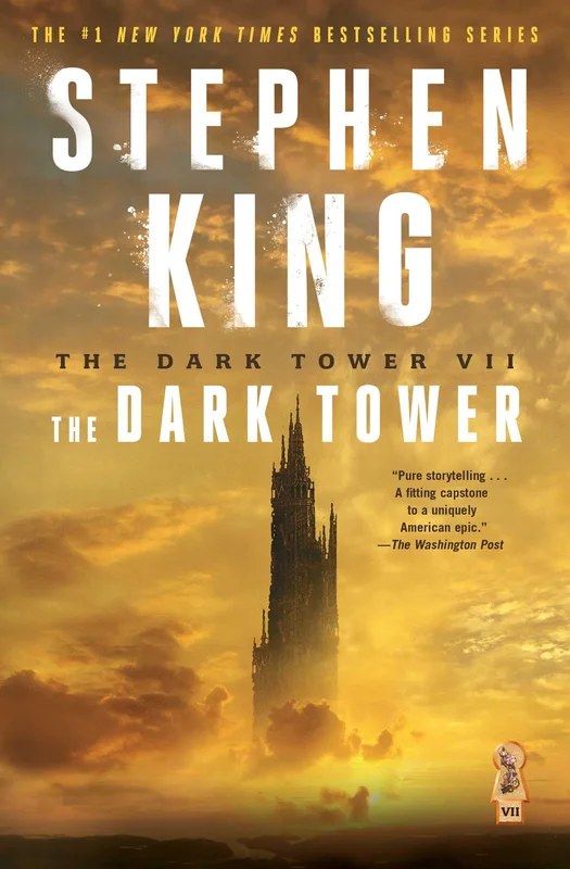roundaboutbookstore1278846