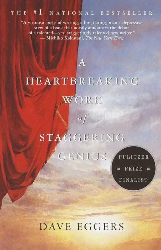 roundaboutbookstore1279231