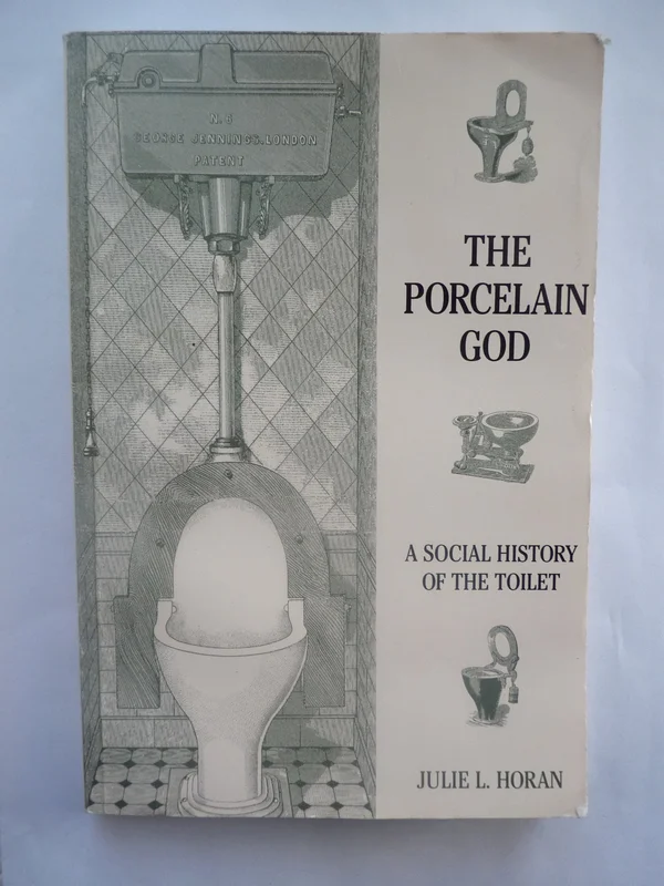 roundaboutbookstore1279304