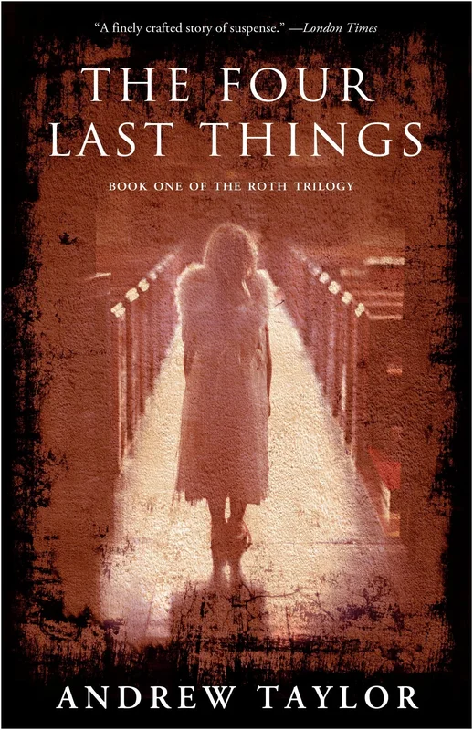 roundaboutbookstore1279346