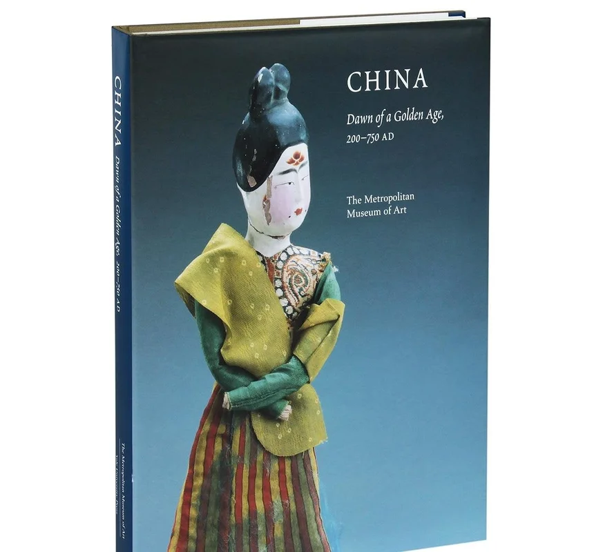 roundaboutbookstore1280689