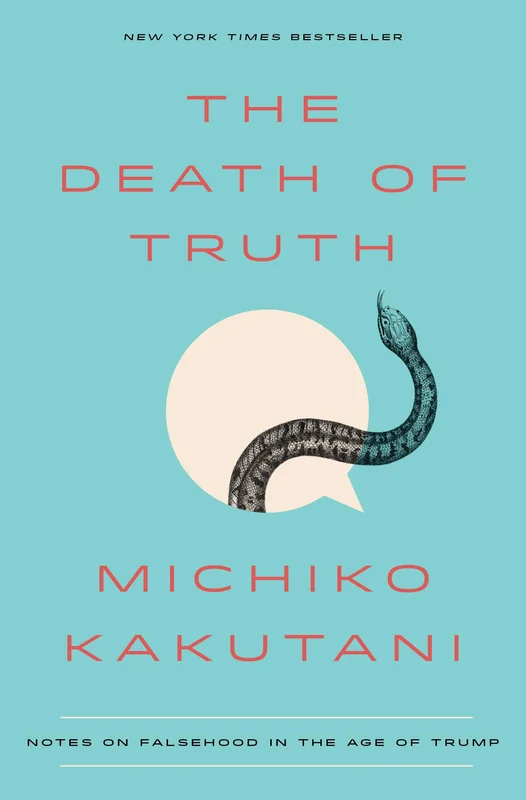 roundaboutbookstore1280971