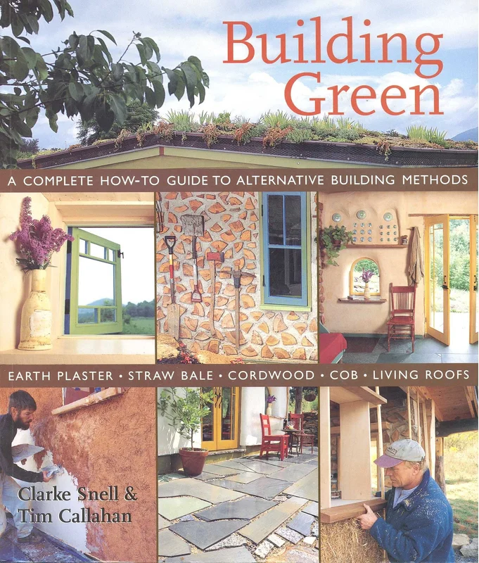 roundaboutbookstore1281960