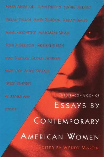 roundaboutbookstore1282203