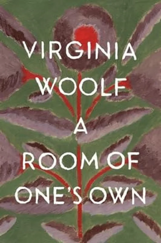 roundaboutbookstore1282313