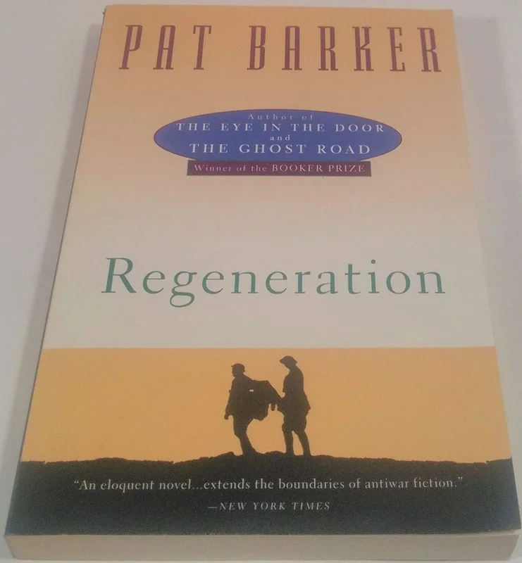 roundaboutbookstore1282520