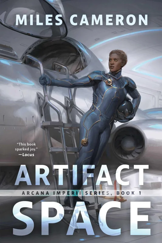 roundaboutbookstore1284453