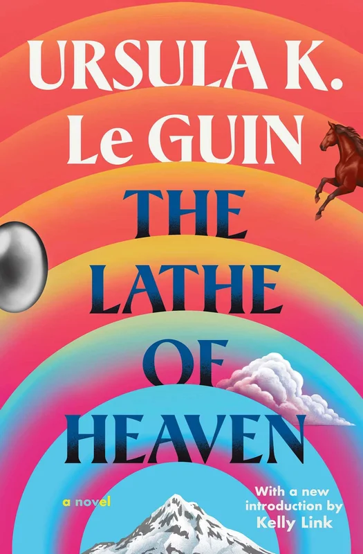 roundaboutbookstore1285006