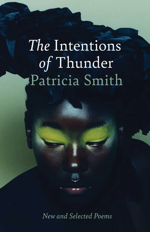 roundaboutbookstore1285282