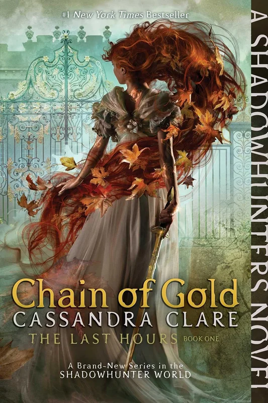 roundaboutbookstore1285454