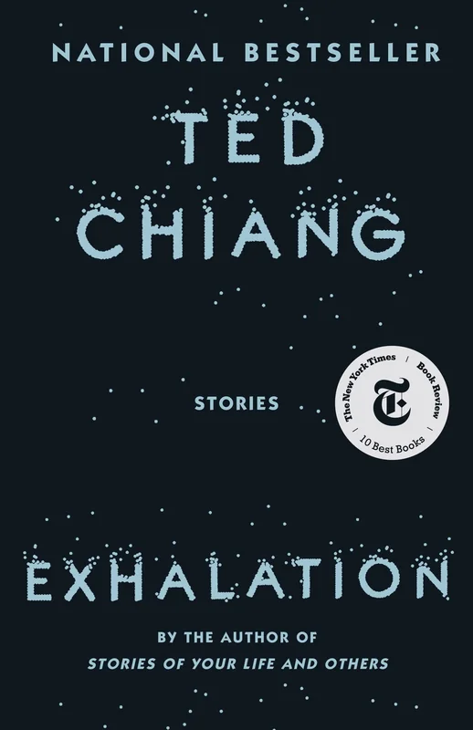 roundaboutbookstore1285760