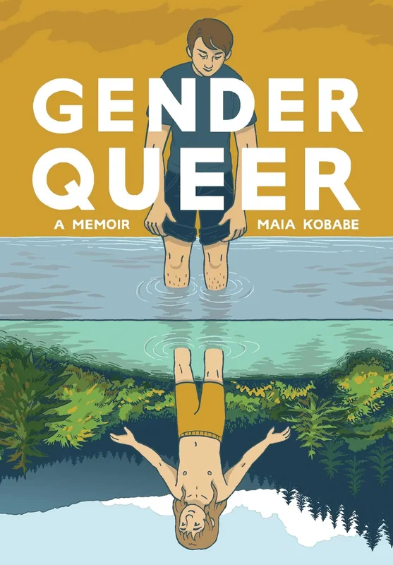 roundaboutbookstore1285861