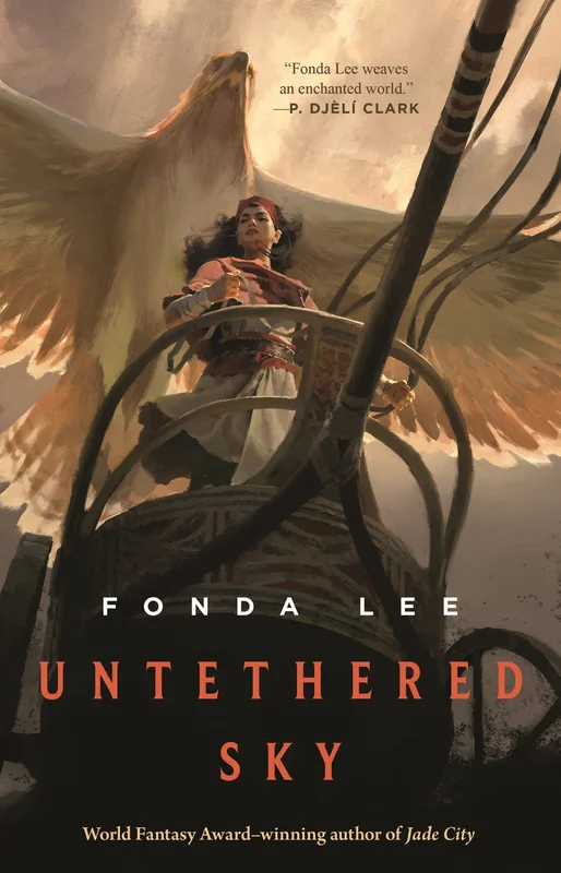 roundaboutbookstore1287046