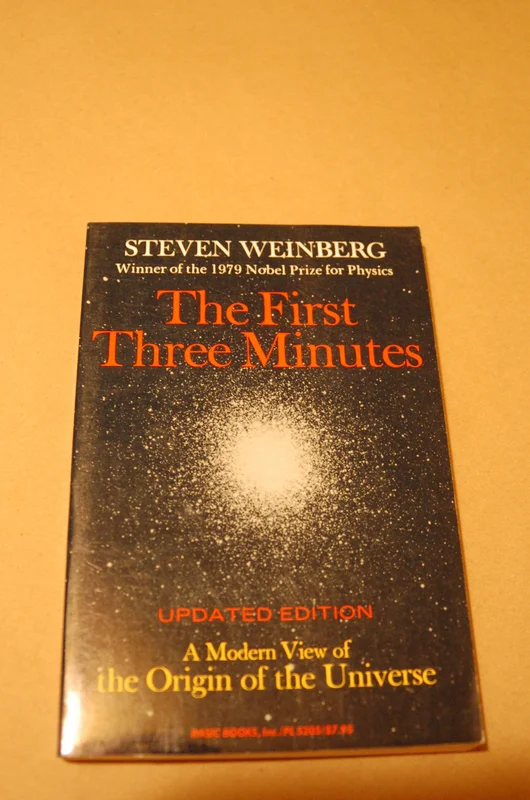 roundaboutbookstore1287159