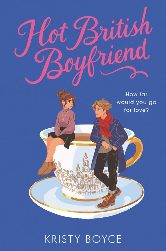 roundaboutbookstore1287567