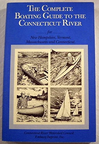 roundaboutbookstore1288989