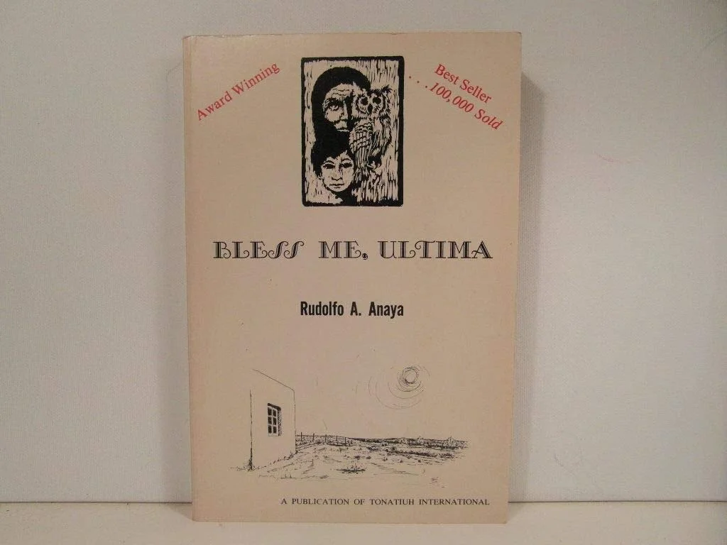 roundaboutbookstore1290046