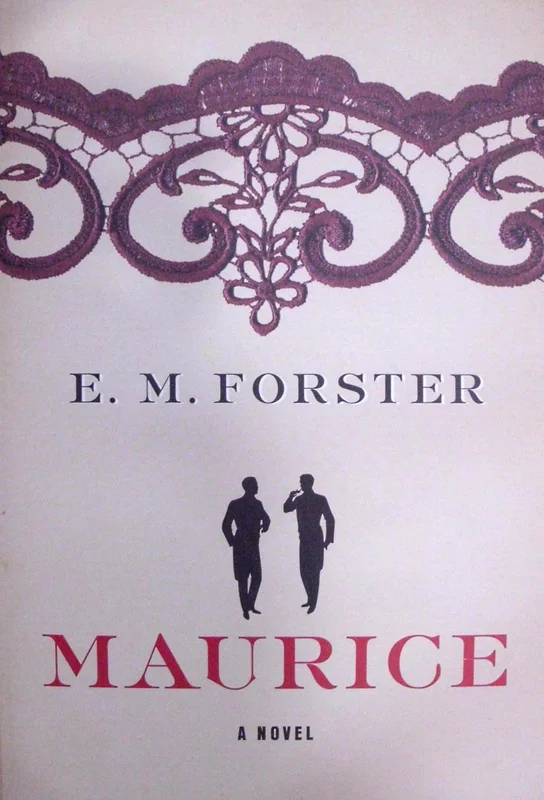 roundaboutbookstore1290693