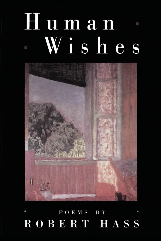 roundaboutbookstore1291264