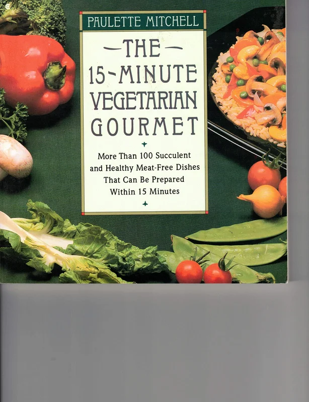 roundaboutbookstore1292028